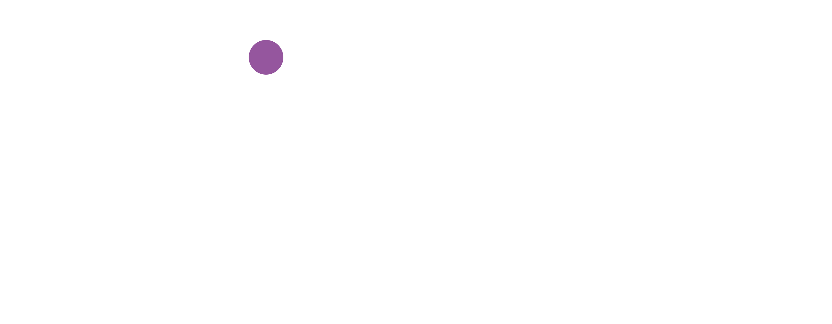 Elinba Consulting