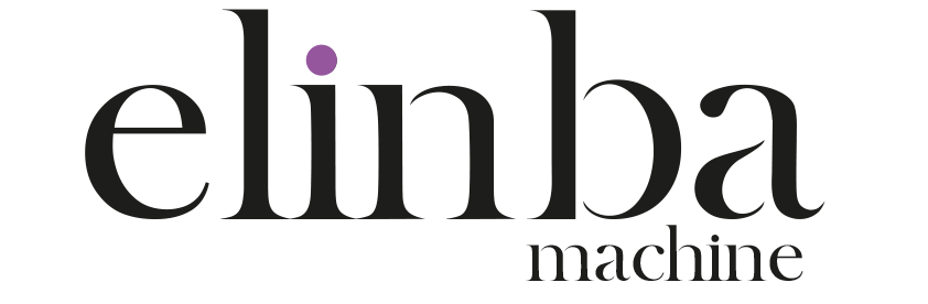 Elinba ® Household and Professional Cleaning Solutions