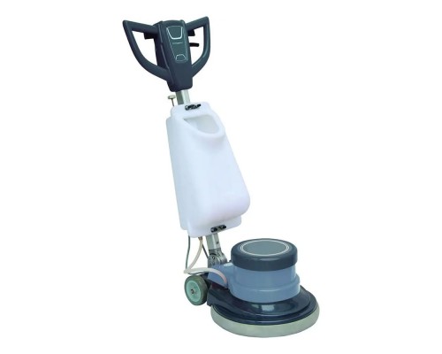 Carpet Washing Machines