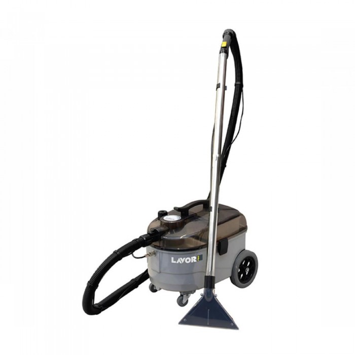  Lavor Jupiter Professional Vacuum Cleaner