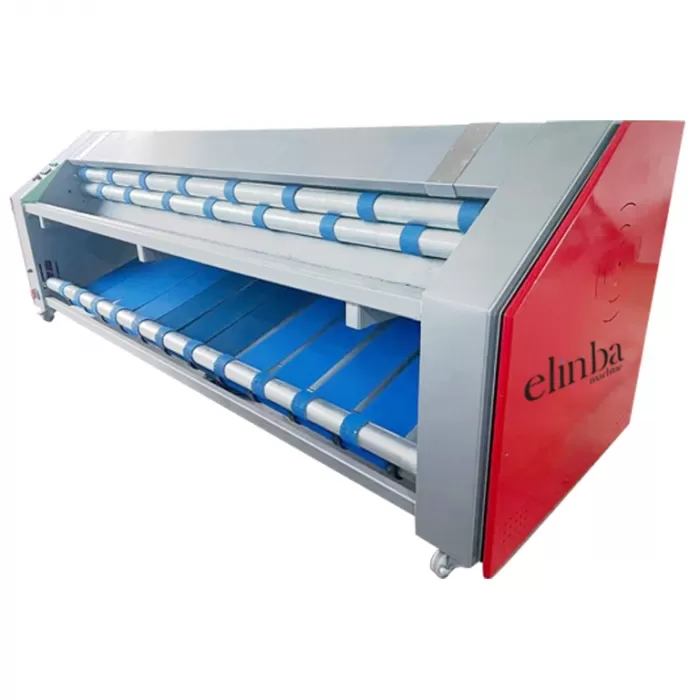  Halı Toz Alma Makinesi