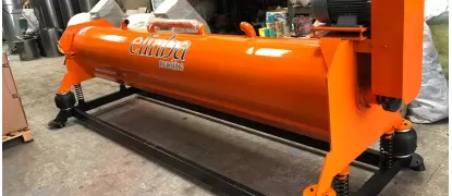 Halı Sıkma Makinesi Nedir? Ne için Kullanılır?